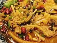 -粉家柳州螺蛳粉(杨宅路店)