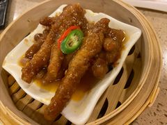 -点都德(聚福楼店)