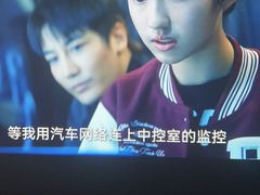 -尊足养生·影院足道·主题spa·采耳(浦江店)