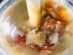 -果呀呀(吾悦广场店)