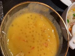 -小资太太餐厅(南岗区店)