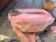 -乐乐鲜果(解放南路店)