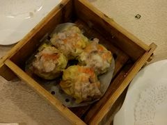 -乙龍天