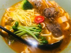 -陳八两面家(滨江天街店)