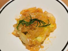 -太二酸菜鱼(天鹅湖万达店)