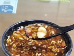 -志亮灌汤蒸饺·清真(庙后街店)