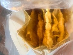 -南楼煎饼(南楼总店)