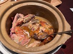 -外婆家(西溪印象城店)
