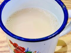 -刘二姐襄阳牛肉面(鸟巢店)