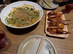 -鸽子窝(黄村店)