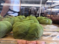 -奈雪的茶(金鹰广场店)