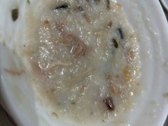 -東海薈。拉斐特(青衣城店)