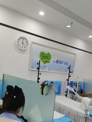 -蕾特恩专业祛痘国际连锁