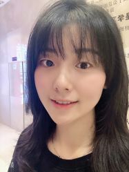 -INSTYLE造型·明星店