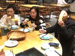 -鸡毛店·川菜(双楠店)