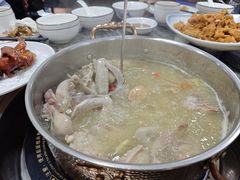 -鸽鸟轩(石岐店)