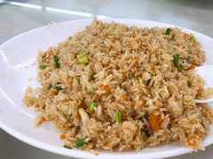 -红月湾海鲜饭店•沙滩海景(双月湾店)