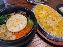 -一乐韩国炸鸡(梅江店)