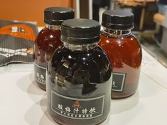 -牛人日志·鲜牛肉骨汤火锅(万科里瑧店)
