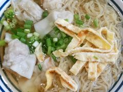 -袁记云饺(西安路店)