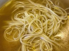 -曾仔竹升面
