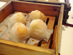 iphone_upload_pic-炳胜公馆(珠江新城店)