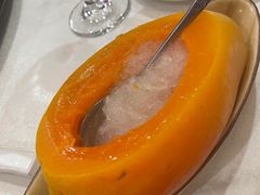 -无名居(中关村辽宁大厦店)