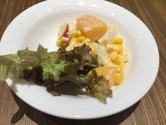 -MELLOW BROWN COFFEE by UCC(沙田新城市广场1期店)