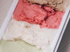 -Dip in Gelato(富民路店)