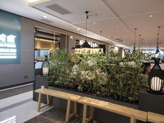 -茂业百货(东门店)