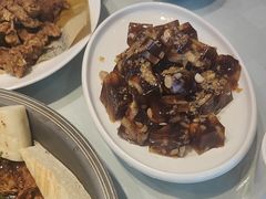-老东营·东营菜(西四路店)