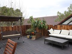 -瓷语堂(上海五维空间创意园店)