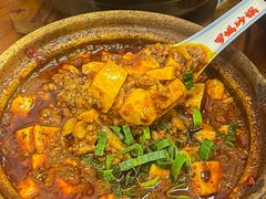 -罗妈砂锅(四川成都奎星楼店)
