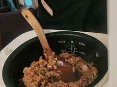 -小隐人家(乐松店)