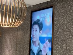 -半天妖烤鱼(方庄店)