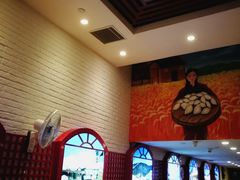 -东北人家铁锅炖(鞍山路店)