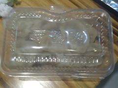 -张记焖窑·十五年专注焖烤(雍和宫店)