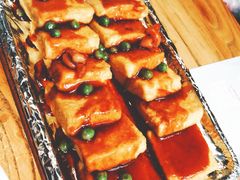 -U你·天然调味(南湖总店)