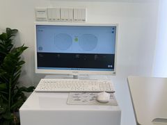 -Eziwish眼镜·蔡司授权店