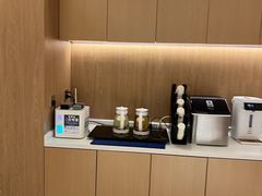 -XPEL旗舰店·汽车贴膜·隐形车衣·改色贴膜