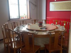 -鹭岛新泉客家菜·海鲜·融合菜(莲前店)