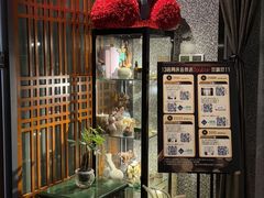 -泰适SPA馆丨精油·按摩·足道(后海地铁口店)