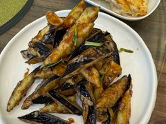 -今鲜源大酒店·中华餐饮名店(新湛路店)