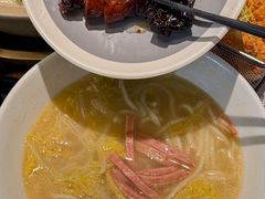-老鸭集(萧山万象汇店)