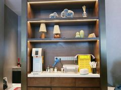 -慧娟面馆·餐厅(望江路店)