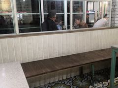 -高原第一家资格烤羊肉(玉林南路总店)