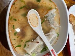 -南城香(北京南站店)