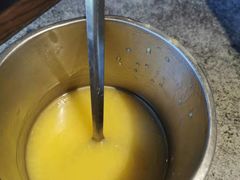 -华盛园卷子王农家菜水库鱼