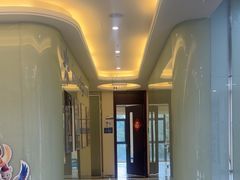 -泰康拜博口腔医院(海曙店)