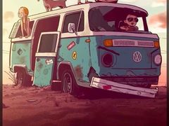 -Dough&Joe团憩(瑞虹天地月亮湾店)